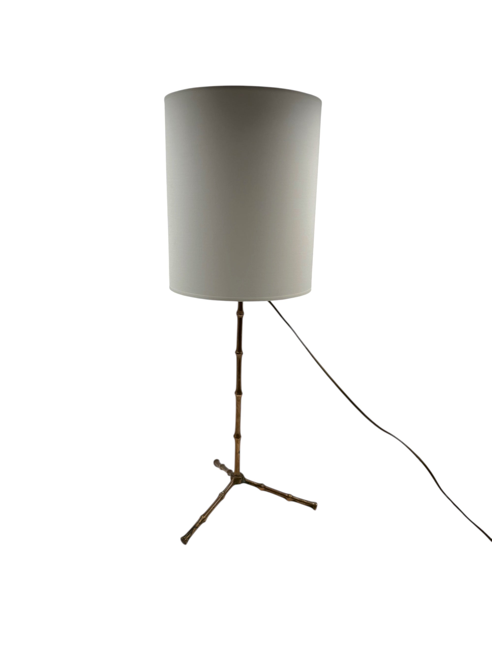 Maison_Jansen_Bamboo_Style_Table_Lamp,_France_1970s