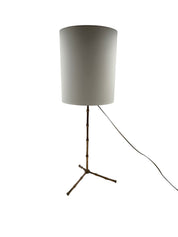 Maison_Jansen_Bamboo_Style_Table_Lamp,_France_1970s