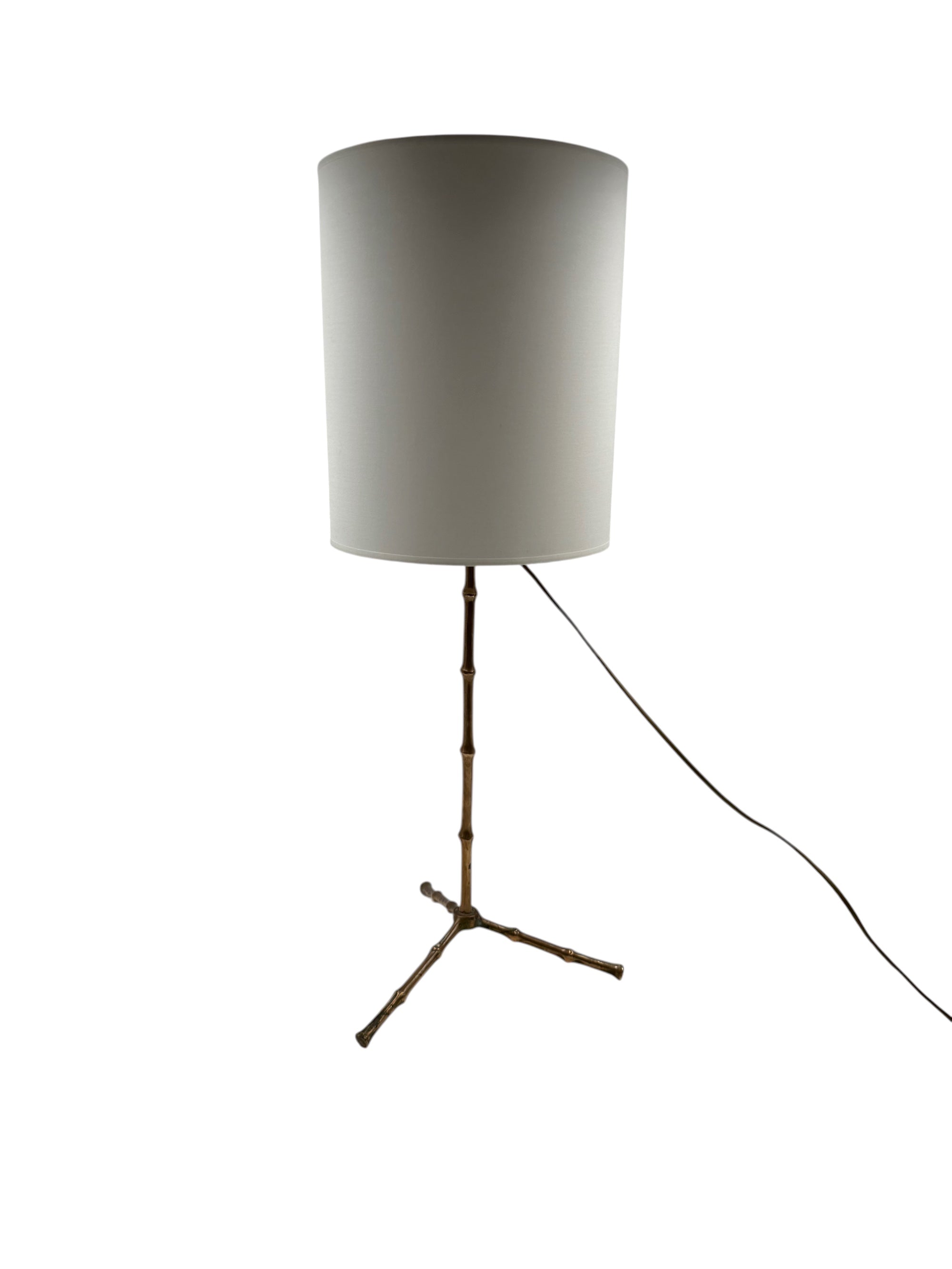 Maison_Jansen_Bamboo_Style_Table_Lamp,_France_1970s
