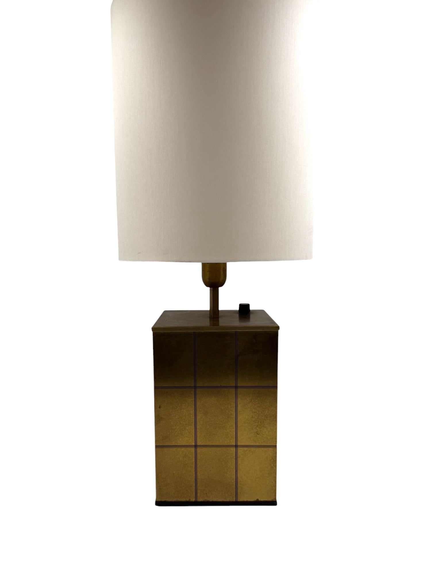 Hollywood_Regency_Brass_Table_Lamp_by_Romeo_Rega,_Italy_1970s