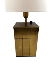 Hollywood_Regency_Brass_Table_Lamp_by_Romeo_Rega,_Italy_1970s