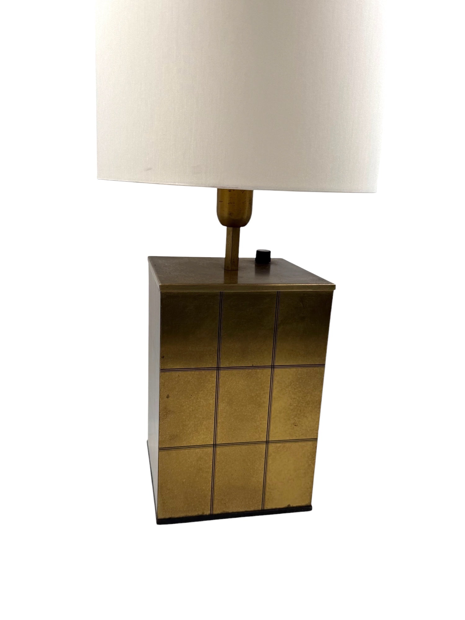 Hollywood_Regency_Brass_Table_Lamp_by_Romeo_Rega,_Italy_1970s
