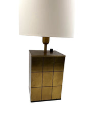 Hollywood_Regency_Brass_Table_Lamp_by_Romeo_Rega,_Italy_1970s