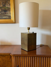 Hollywood_Regency_Brass_Table_Lamp_by_Romeo_Rega,_Italy_1970s