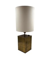 Hollywood_Regency_Brass_Table_Lamp_by_Romeo_Rega,_Italy_1970s