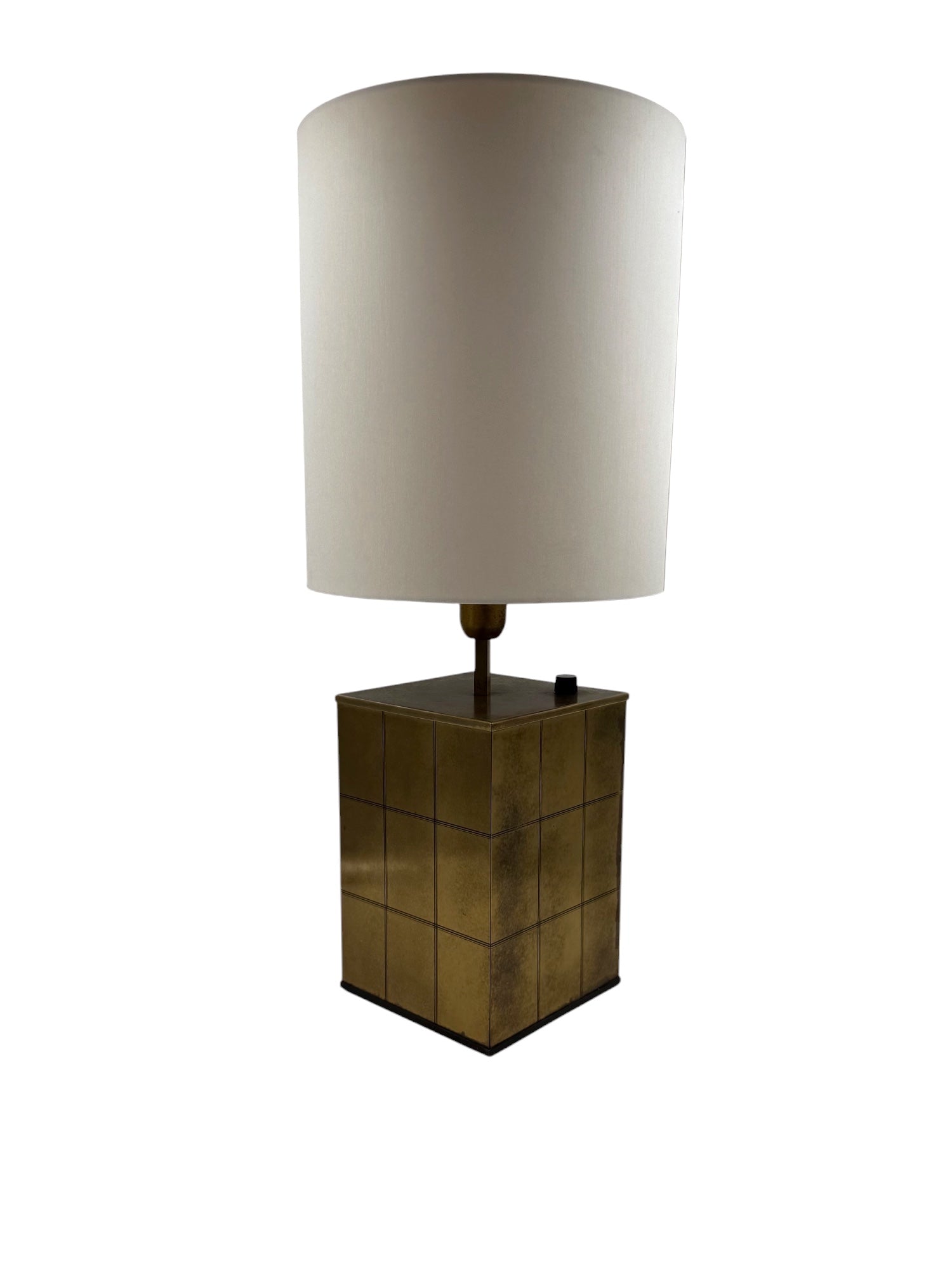 Hollywood_Regency_Brass_Table_Lamp_by_Romeo_Rega,_Italy_1970s