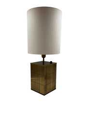 Hollywood_Regency_Brass_Table_Lamp_by_Romeo_Rega,_Italy_1970s