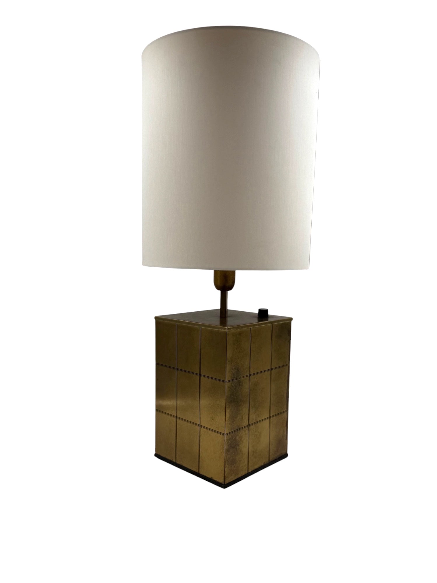 Hollywood_Regency_Brass_Table_Lamp_by_Romeo_Rega,_Italy_1970s