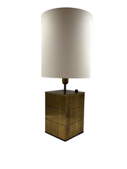 Hollywood_Regency_Brass_Table_Lamp_by_Romeo_Rega,_Italy_1970s