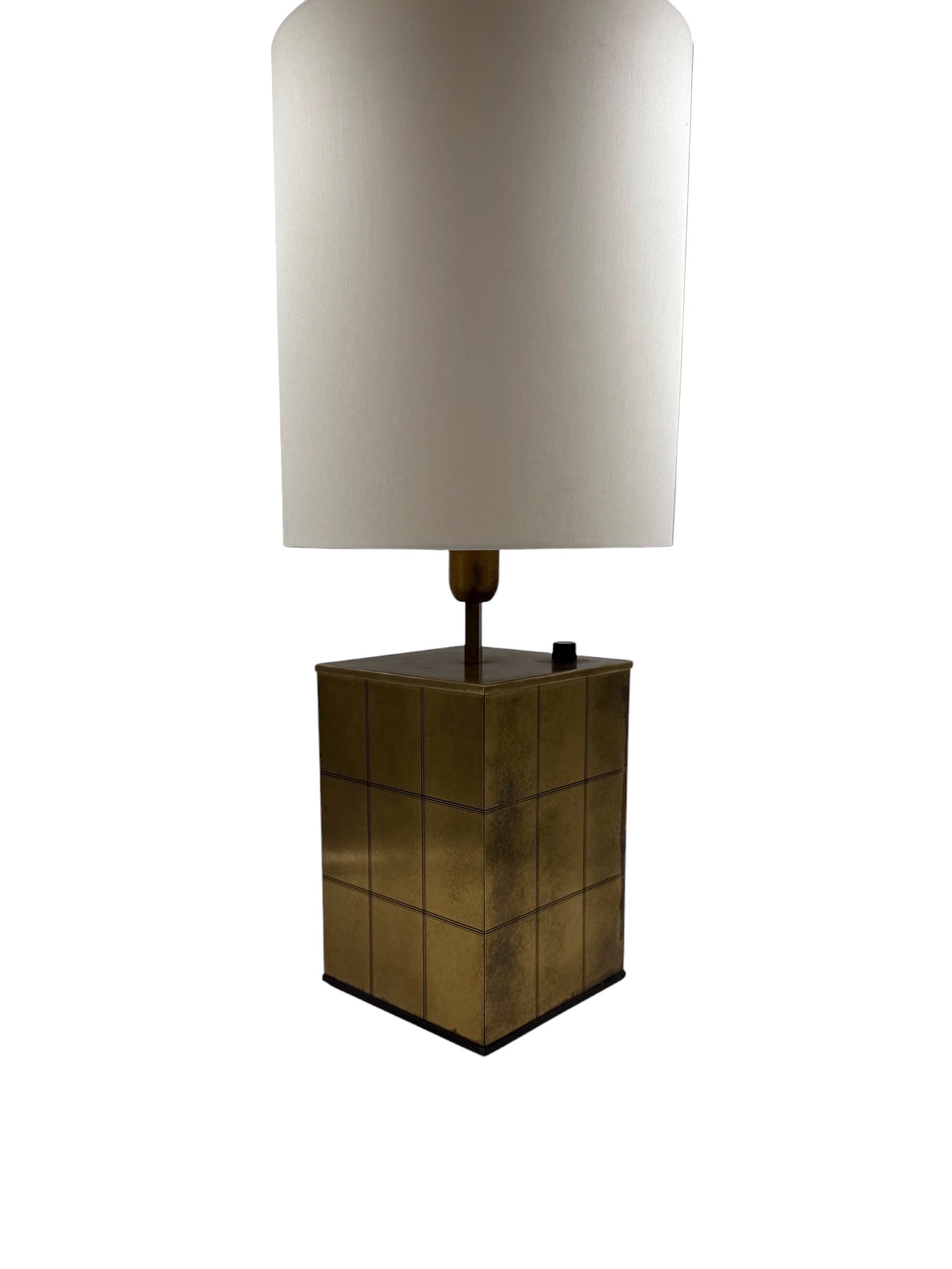 Hollywood_Regency_Brass_Table_Lamp_by_Romeo_Rega,_Italy_1970s