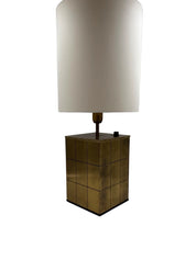Hollywood_Regency_Brass_Table_Lamp_by_Romeo_Rega,_Italy_1970s