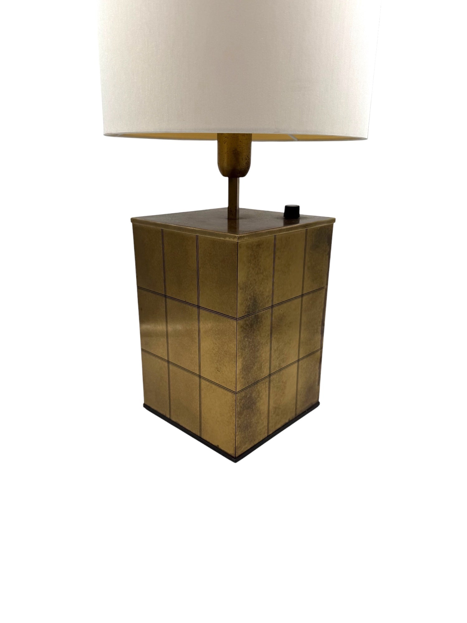 Hollywood_Regency_Brass_Table_Lamp_by_Romeo_Rega,_Italy_1970s