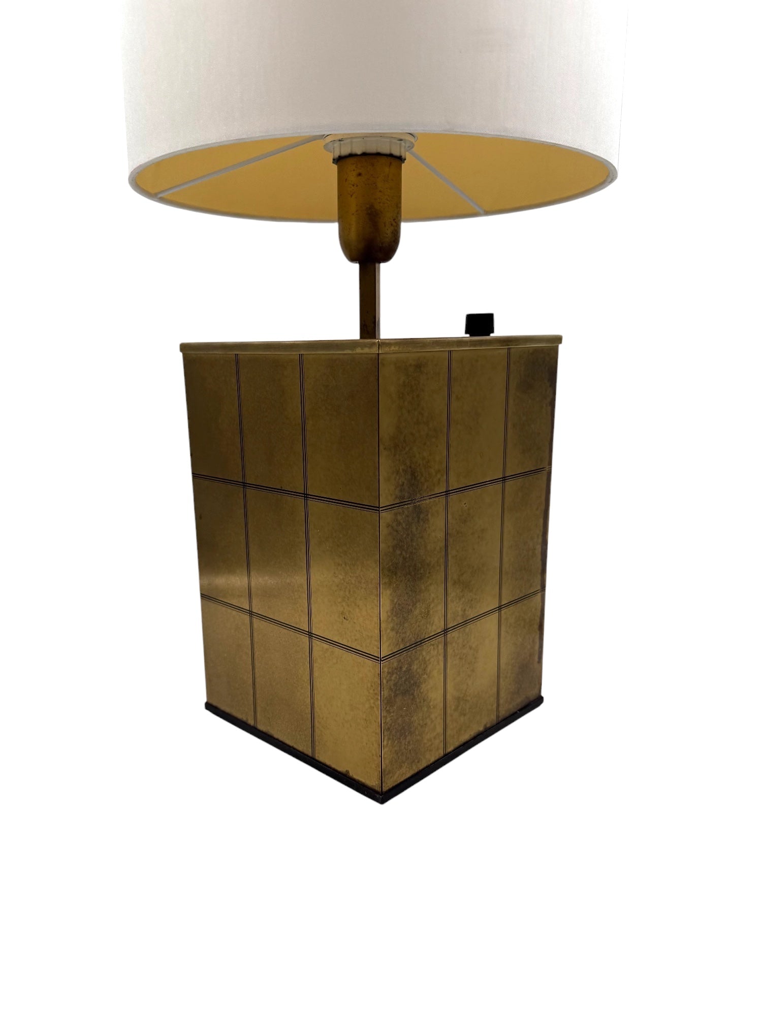 Hollywood_Regency_Brass_Table_Lamp_by_Romeo_Rega,_Italy_1970s