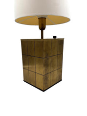 Hollywood_Regency_Brass_Table_Lamp_by_Romeo_Rega,_Italy_1970s