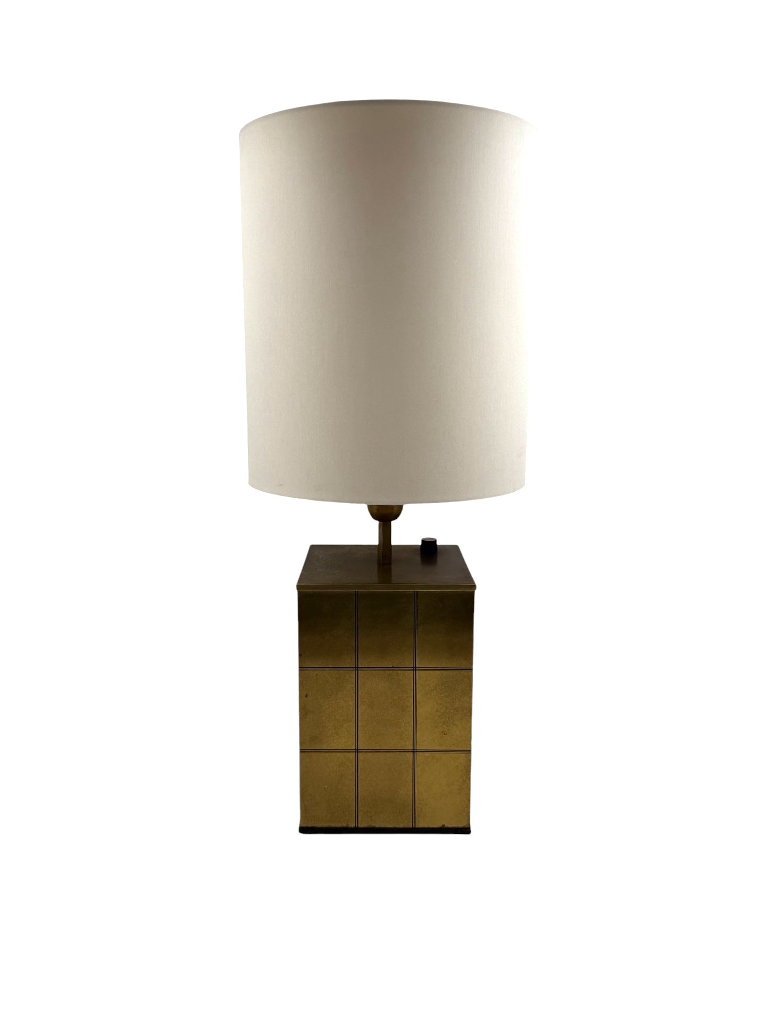 Hollywood_Regency_Brass_Table_Lamp_by_Romeo_Rega,_Italy_1970s