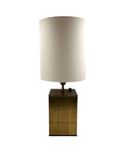 Hollywood_Regency_Brass_Table_Lamp_by_Romeo_Rega,_Italy_1970s