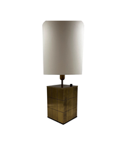 Hollywood_Regency_Brass_Table_Lamp_by_Romeo_Rega,_Italy_1970s