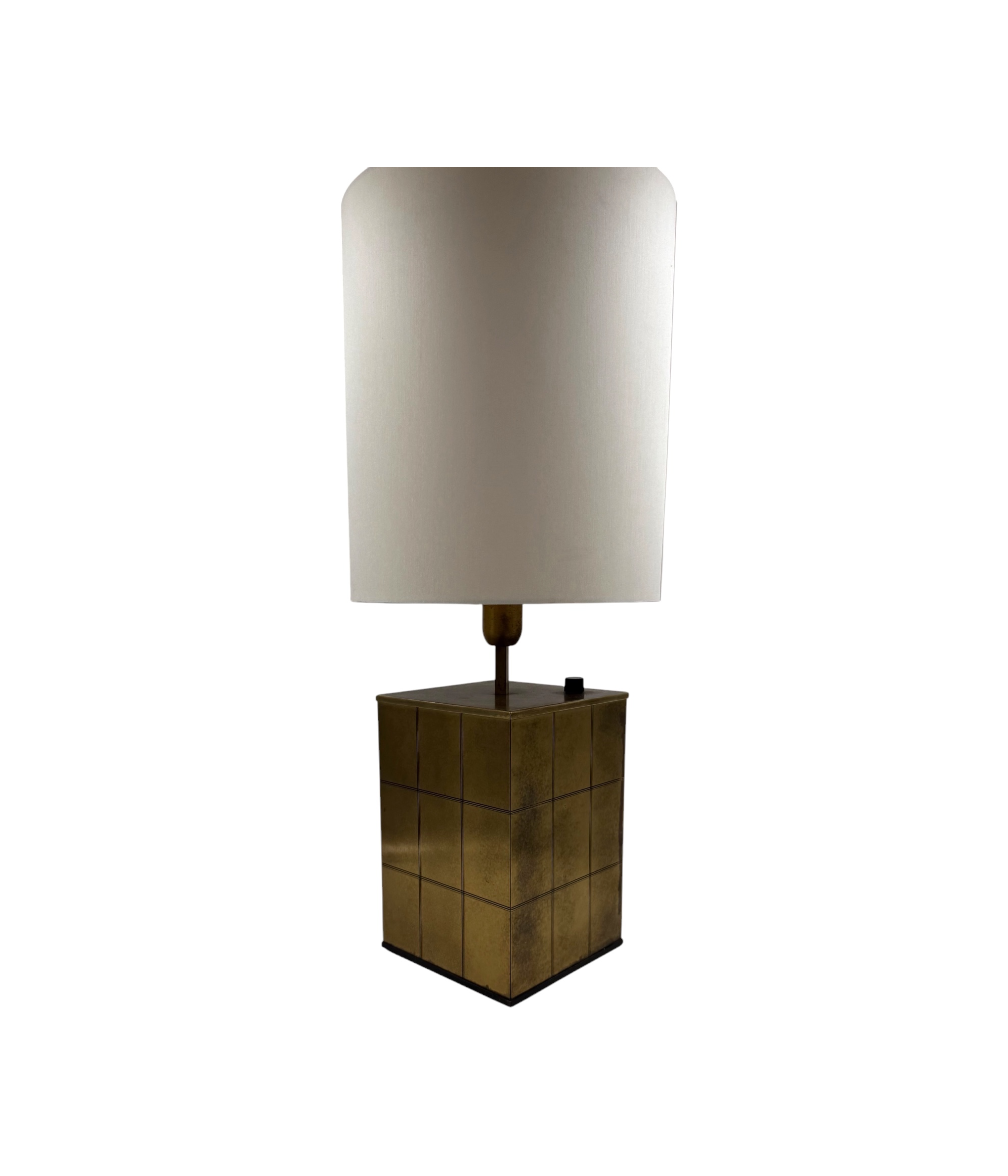 Hollywood_Regency_Brass_Table_Lamp_by_Romeo_Rega,_Italy_1970s