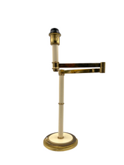 Hollywood_Regency_Brass_Table_Lamp_by_Tommaso_Barbi,_Italy_1970s