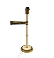 Hollywood_Regency_Brass_Table_Lamp_by_Tommaso_Barbi,_Italy_1970s