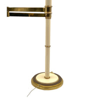 Hollywood_Regency_Brass_Table_Lamp_by_Tommaso_Barbi,_Italy_1970s