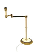 Hollywood_Regency_Brass_Table_Lamp_by_Tommaso_Barbi,_Italy_1970s