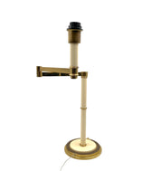 Hollywood_Regency_Brass_Table_Lamp_by_Tommaso_Barbi,_Italy_1970s