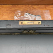 Hollywood_Regency_Maison_Jansen_Stamped_Ebony_Chest_with_Marble_Top_1950s_France