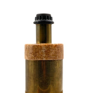 Hollywood_Regency_Pink_Granite_and_Brass_Table_Lamp_Base,_Italy_1970s