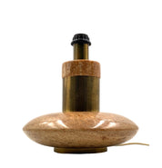 Hollywood_Regency_Pink_Granite_and_Brass_Table_Lamp_Base,_Italy_1970s