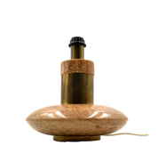 Hollywood_Regency_Pink_Granite_and_Brass_Table_Lamp_Base,_Italy_1970s