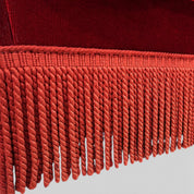 Hollywood_Regency_Art_Deco_Velvet_Armchair,_1930s–1950s,_Europe