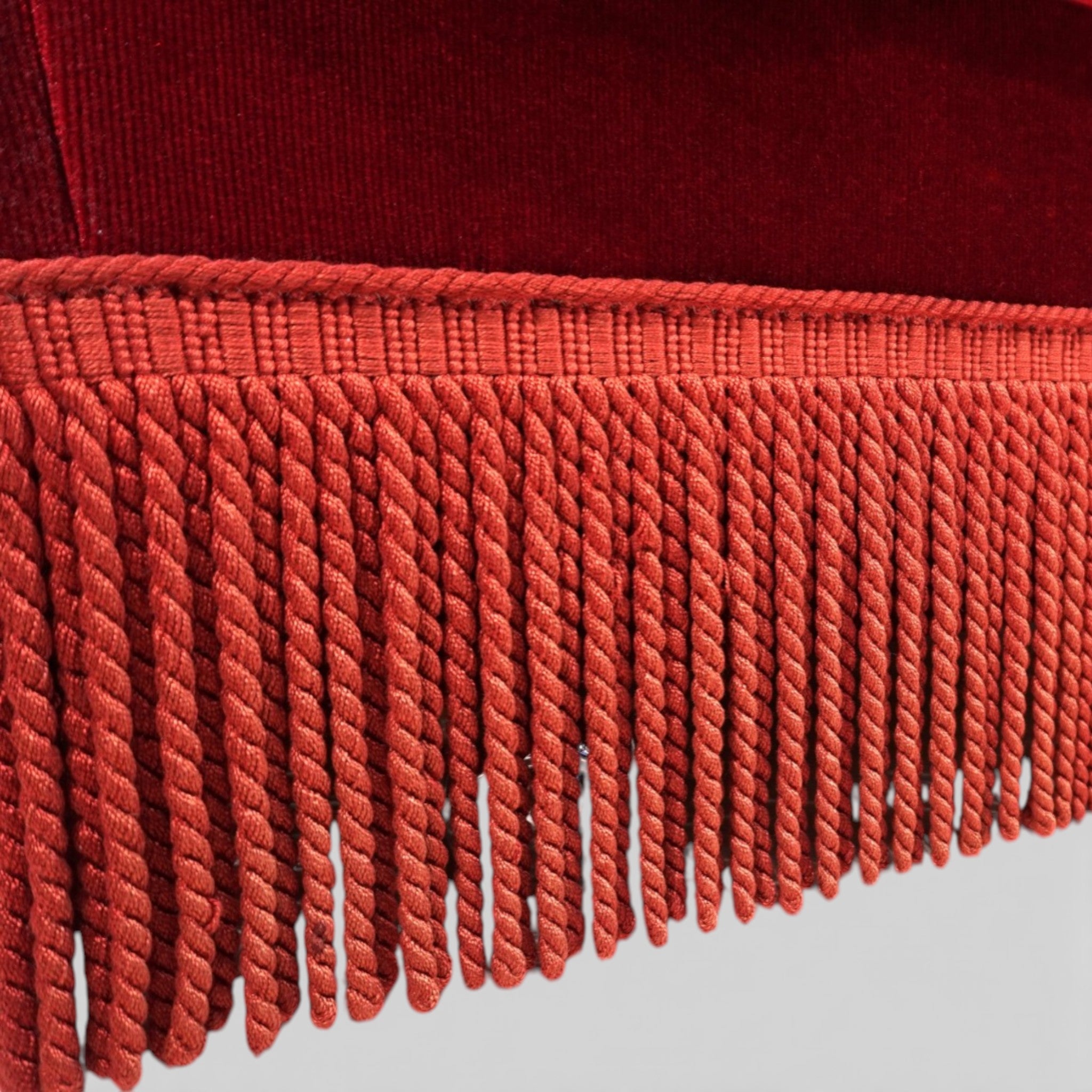 Hollywood_Regency_Art_Deco_Velvet_Armchair,_1930s–1950s,_Europe