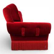 Hollywood_Regency_Art_Deco_Velvet_Armchair,_1930s–1950s,_Europe