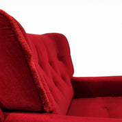 Hollywood_Regency_Art_Deco_Velvet_Armchair,_1930s–1950s,_Europe