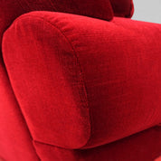 Hollywood_Regency_Art_Deco_Velvet_Armchair,_1930s–1950s,_Europe
