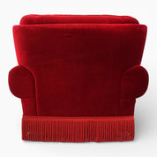 Hollywood_Regency_Art_Deco_Velvet_Armchair,_1930s–1950s,_Europe