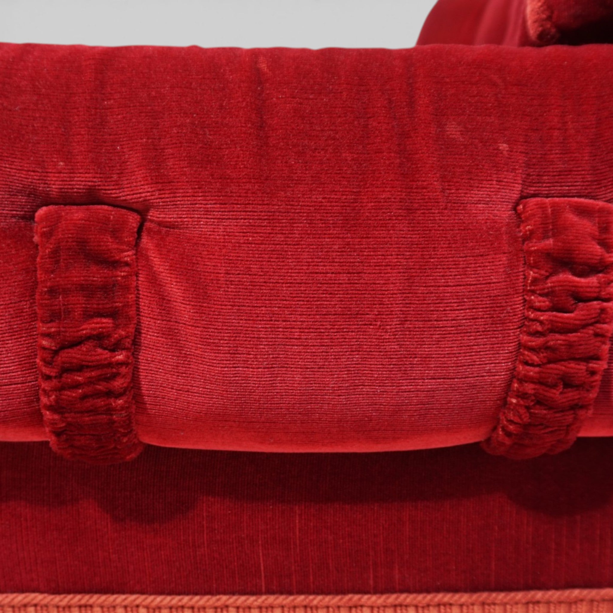 Hollywood_Regency_Art_Deco_Velvet_Armchair,_1930s–1950s,_Europe