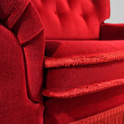 Hollywood_Regency_Art_Deco_Velvet_Armchair,_1930s–1950s,_Europe