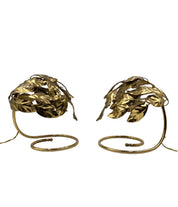 Set_of_2_Hollywood_Regency_Brass_Leaf_Table_Lamps_by_Bottega_Gadda,_Italy_1970s