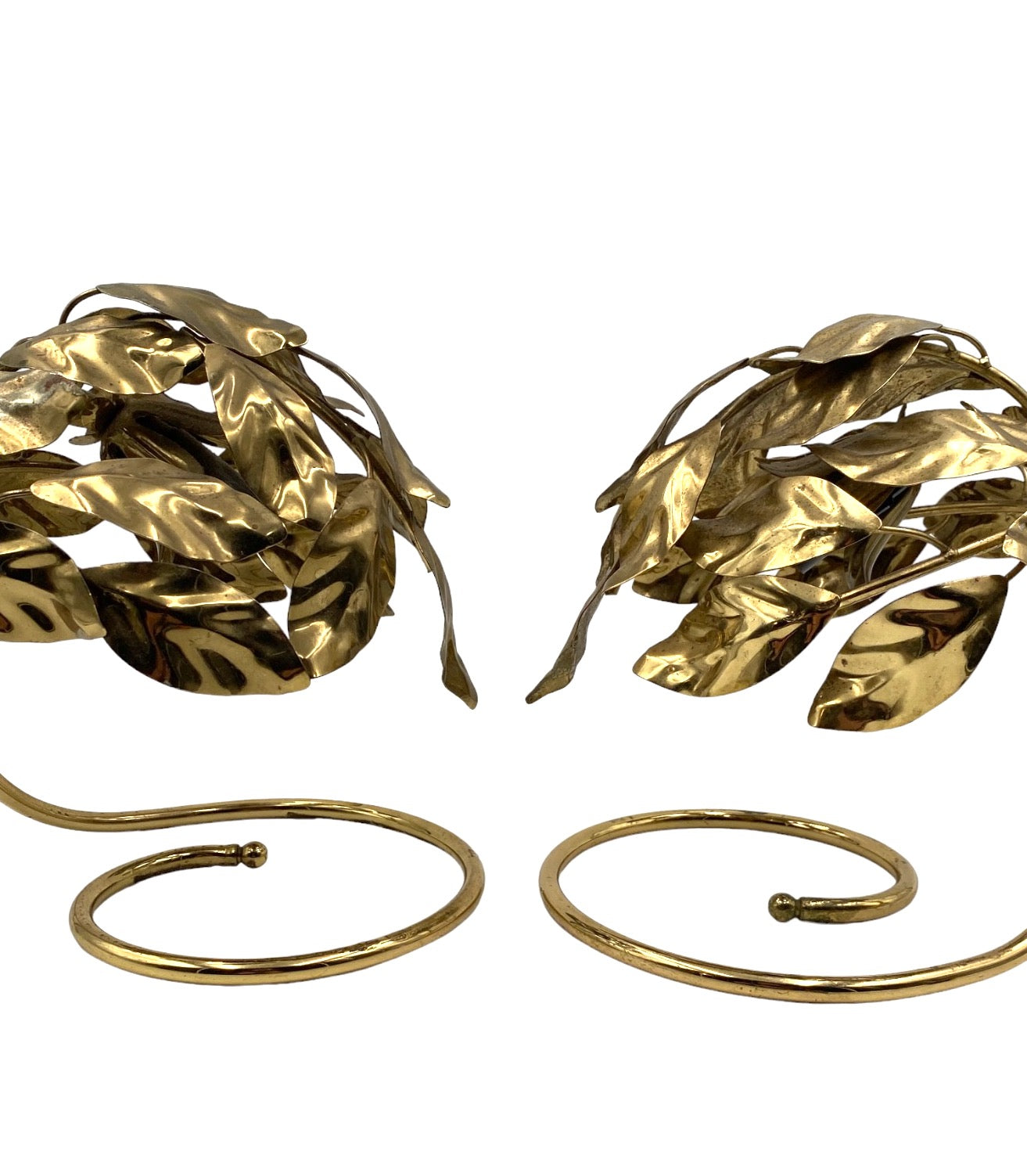 Set_of_2_Hollywood_Regency_Brass_Leaf_Table_Lamps_by_Bottega_Gadda,_Italy_1970s