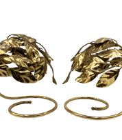 Set_of_2_Hollywood_Regency_Brass_Leaf_Table_Lamps_by_Bottega_Gadda,_Italy_1970s