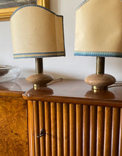 Set_of_2_Hollywood_Regency_Pink_Granite_and_Brass_Table_Lamps,_Italy_1970s