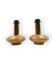 Set_of_2_Hollywood_Regency_Pink_Granite_and_Brass_Table_Lamps,_Italy_1970s