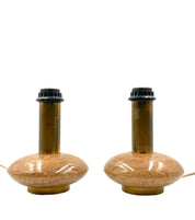 Set_of_2_Hollywood_Regency_Pink_Granite_and_Brass_Table_Lamps,_Italy_1970s