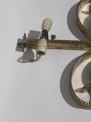 Hollywood_Regency_Wrought_Iron_Wall_Sconce,_1960s,_Europe