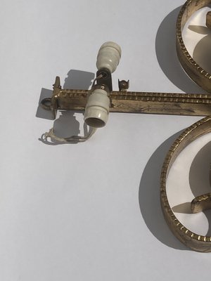 Hollywood_Regency_Wrought_Iron_Wall_Sconce,_1960s,_Europe