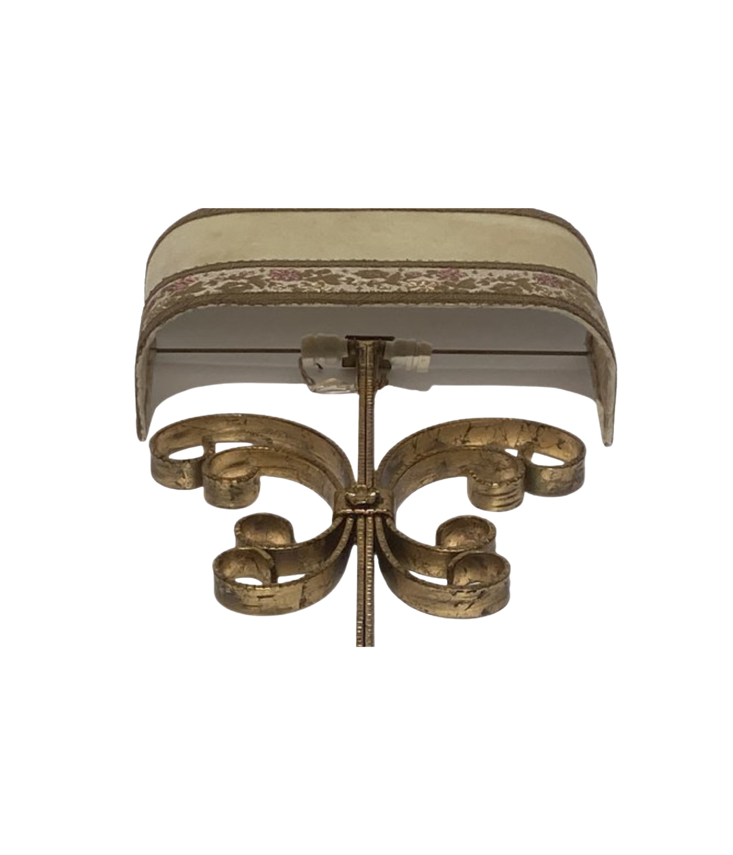 Hollywood_Regency_Wrought_Iron_Wall_Sconce,_1960s,_Europe