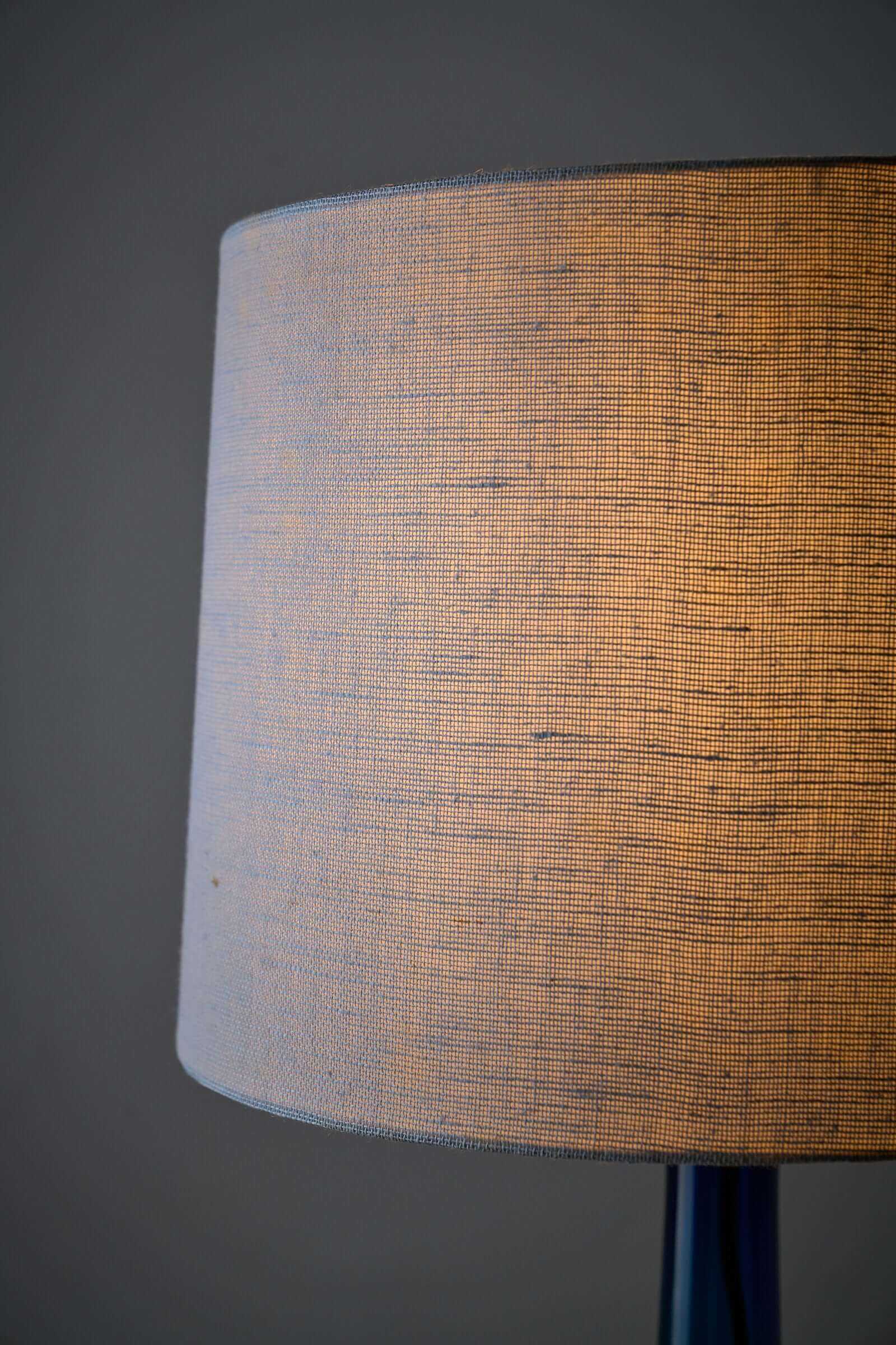 Holmegaard_Glass_Table_Lamp,_Lisbeth_Brams,_1960s,_Denmark
