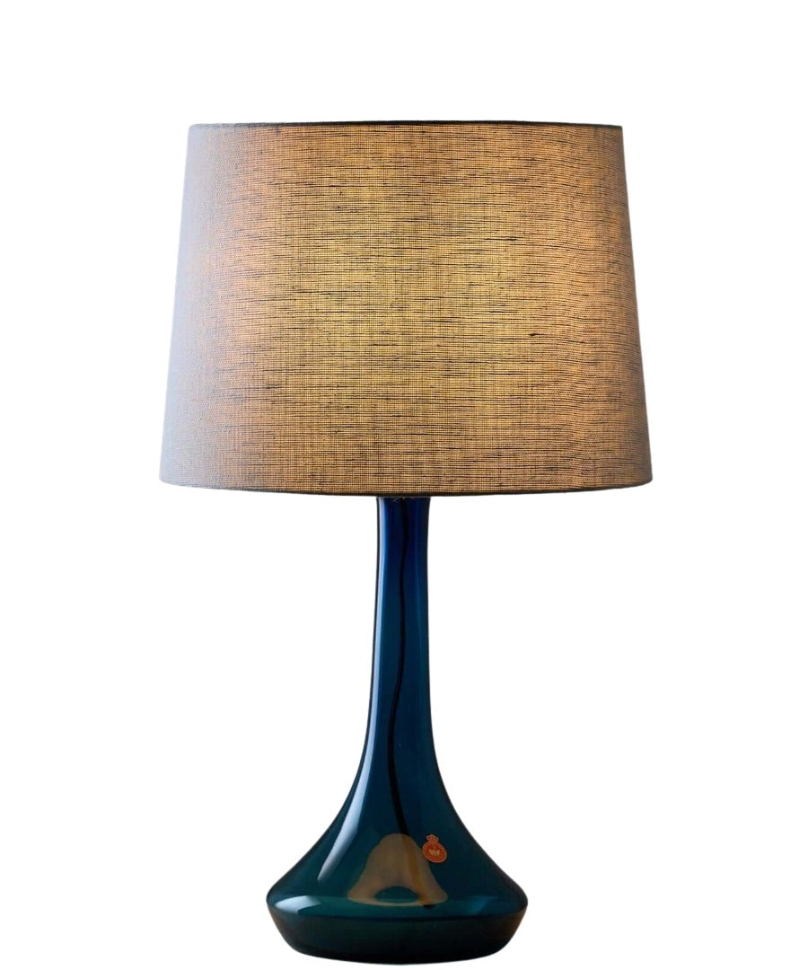 Holmegaard_Glass_Table_Lamp,_Lisbeth_Brams,_1960s,_Denmark